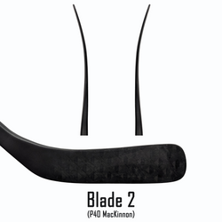 CCM Jetspeed FT7 Pro