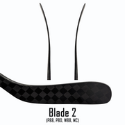 Bauer Vapor 1X