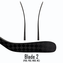 Bauer Nexus Tracer