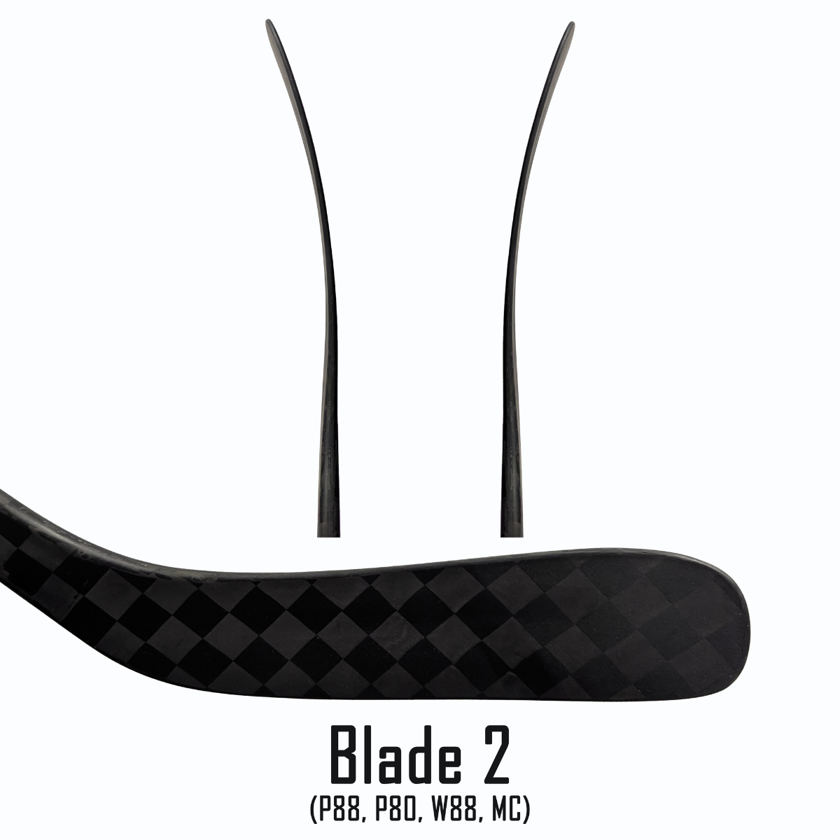 Warrior Alpha LX3 Pro