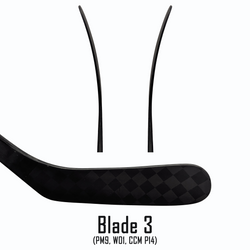 Bauer Vapor Hyperlite 2 (Refurbished)