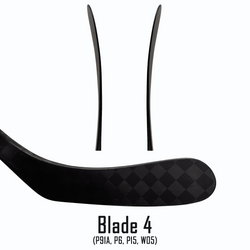 CCM Jetspeed FT7 Pro