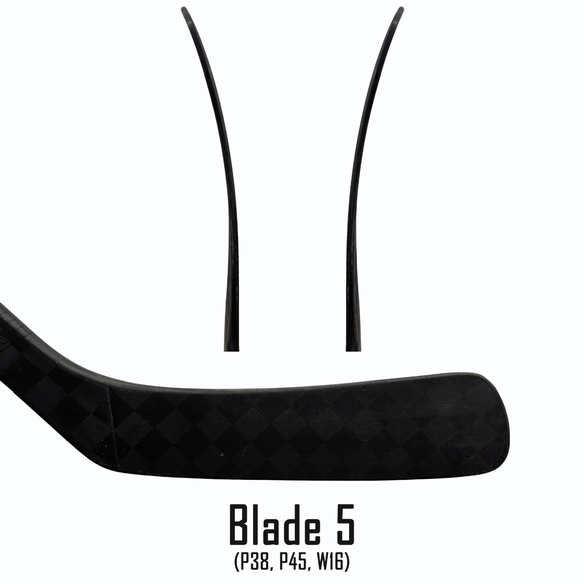 CCM Ribcor Trigger 2 PMT