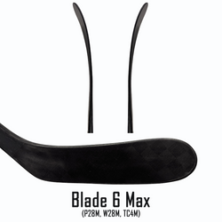 CCM Tacks AS-V Pro