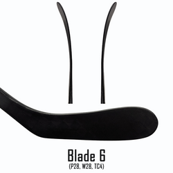 Bauer Nexus Sync