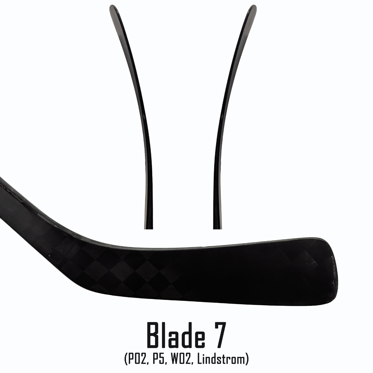 Warrior Alpha LX Pro