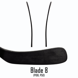 CCM Jetspeed FT6 Pro