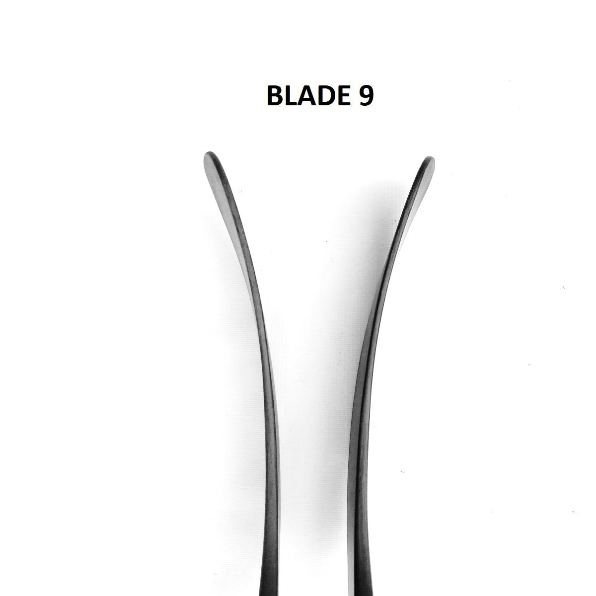 HockeyStickMan Canada