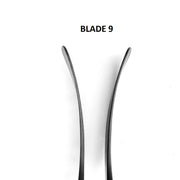 Bauer Supreme Ultrasonic - Intermediate