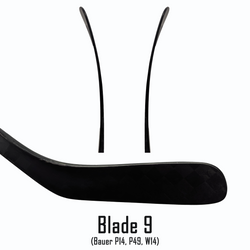 CCM Jetspeed FT7 Pro