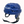 Load image into Gallery viewer, Warrior Covert RS Pro - Hockey Helmet (Blue)
