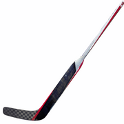 CCM Extreme Flex 5 - Sergei Bobrovsky