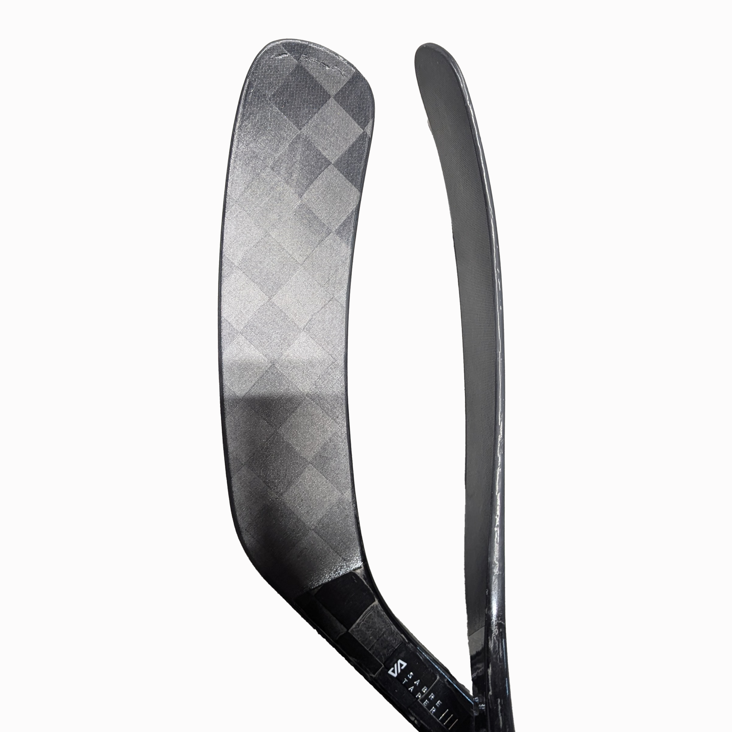 Warrior Alpha LX Pro