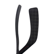 TJ Brodie Pro Stock - CCM Jetspeed FT4 Pro (LNH)