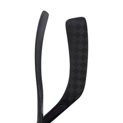 T.J. Brodie NHL Pro Stock - CCM Jetspeed FT6 Pro (NHL)