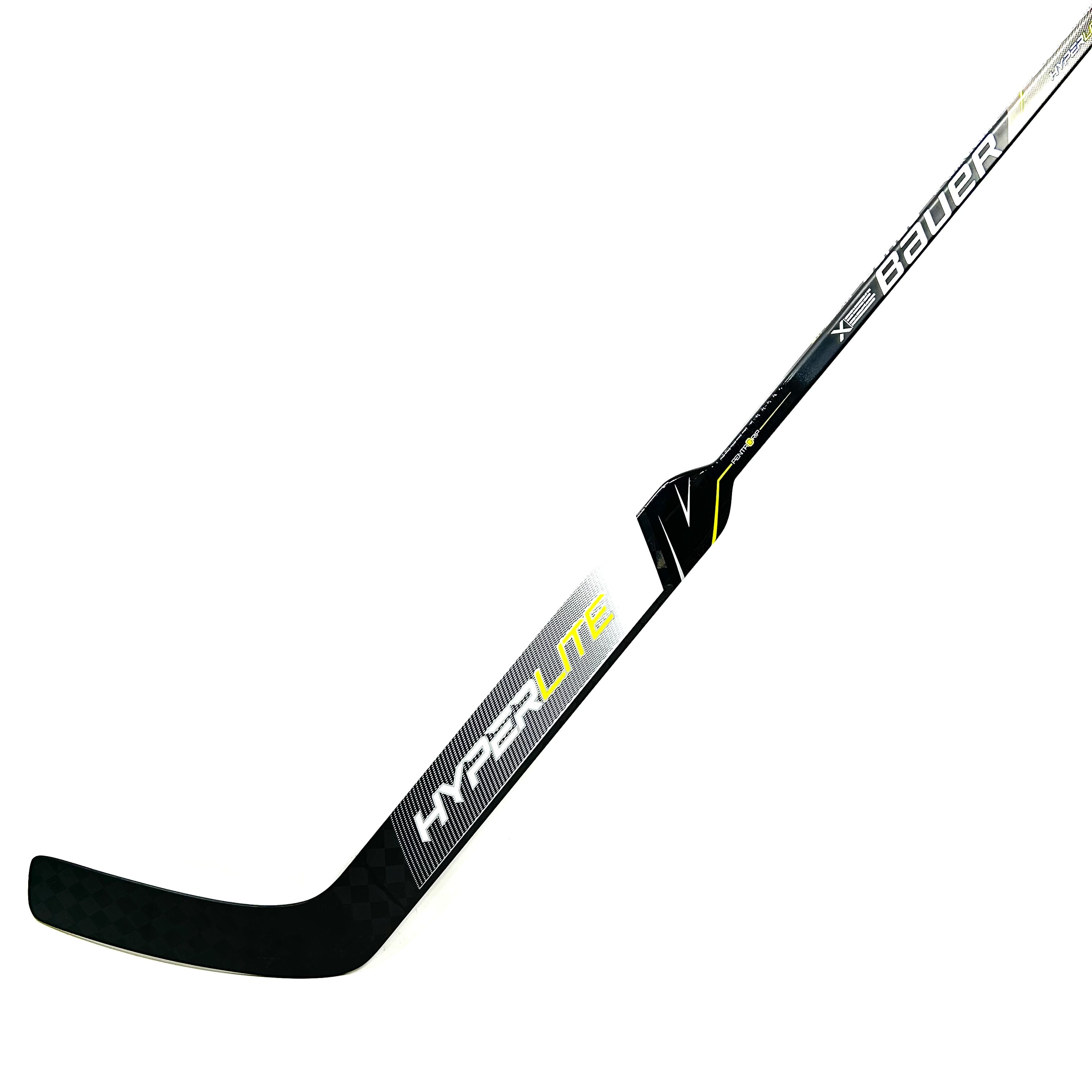Gardien de but - Bauer Vapor Hyperlite 