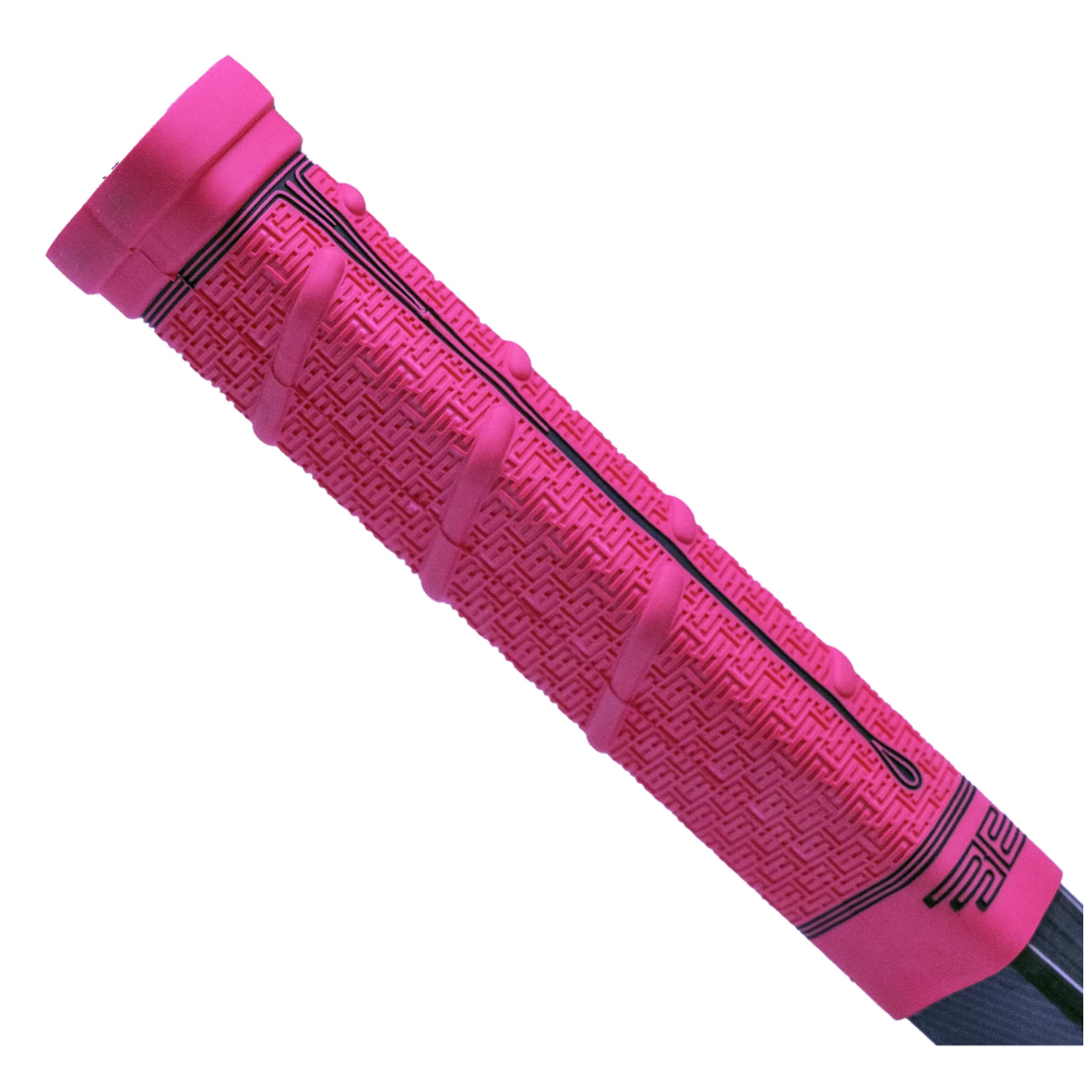 Buttendz Grip - Future