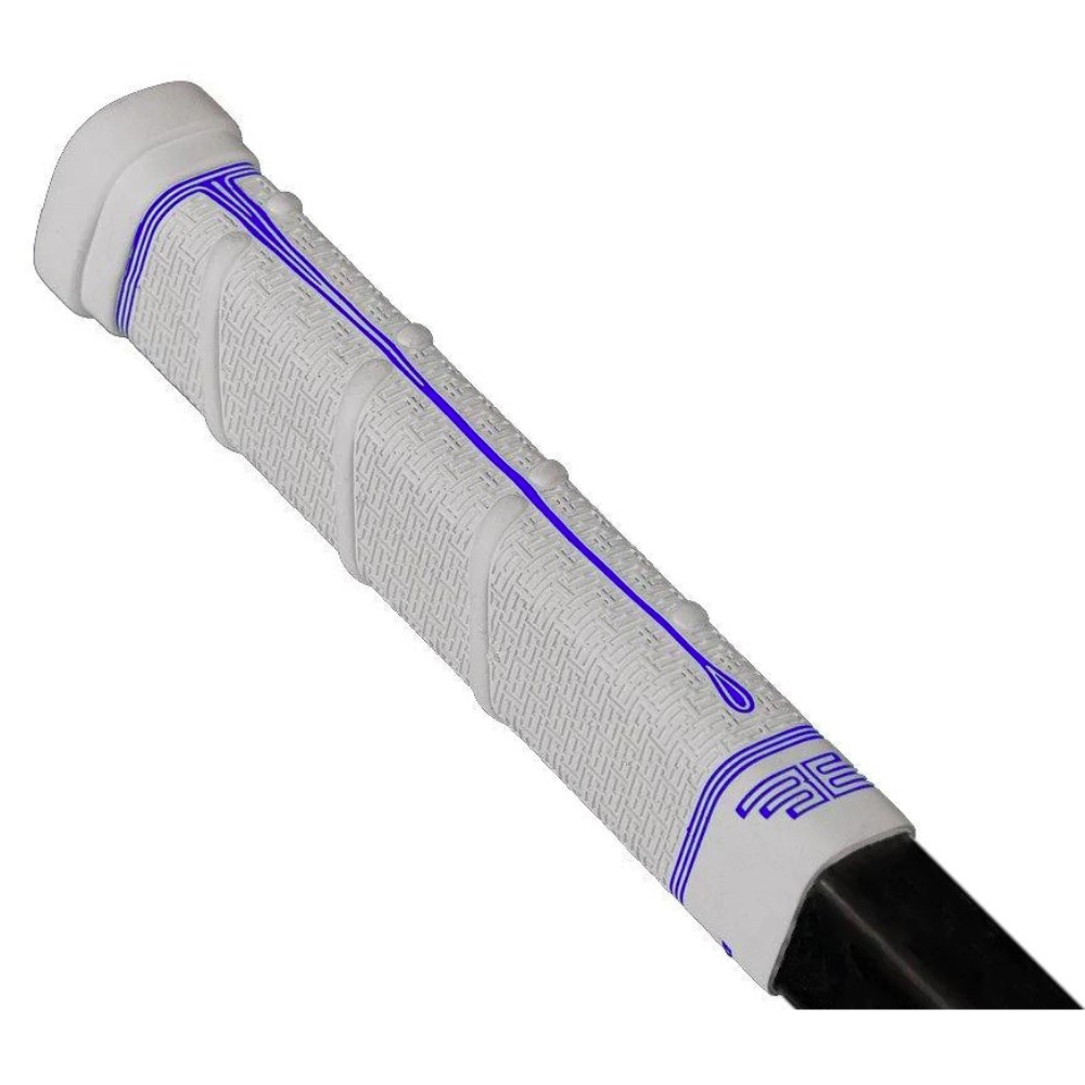 Buttendz Grip - Future