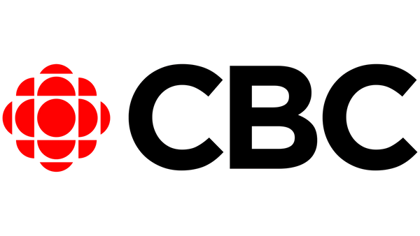CBC