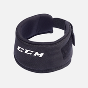 CCM 600 - Protège-cou - Junior