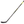 Load image into Gallery viewer, Braydon McNabb - CCM Super Tacks AS3 Pro (NHL)
