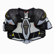 CCM Tacks Pro SPTK2 - Épaulières