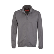 CCM - Men's Windbreaker