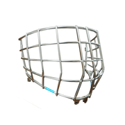 CCM - Used Goalie Replacement Cage