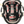 Load image into Gallery viewer, CCM V10 - Hockey Helmet (Blue)
