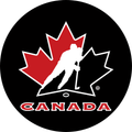 Team Canada