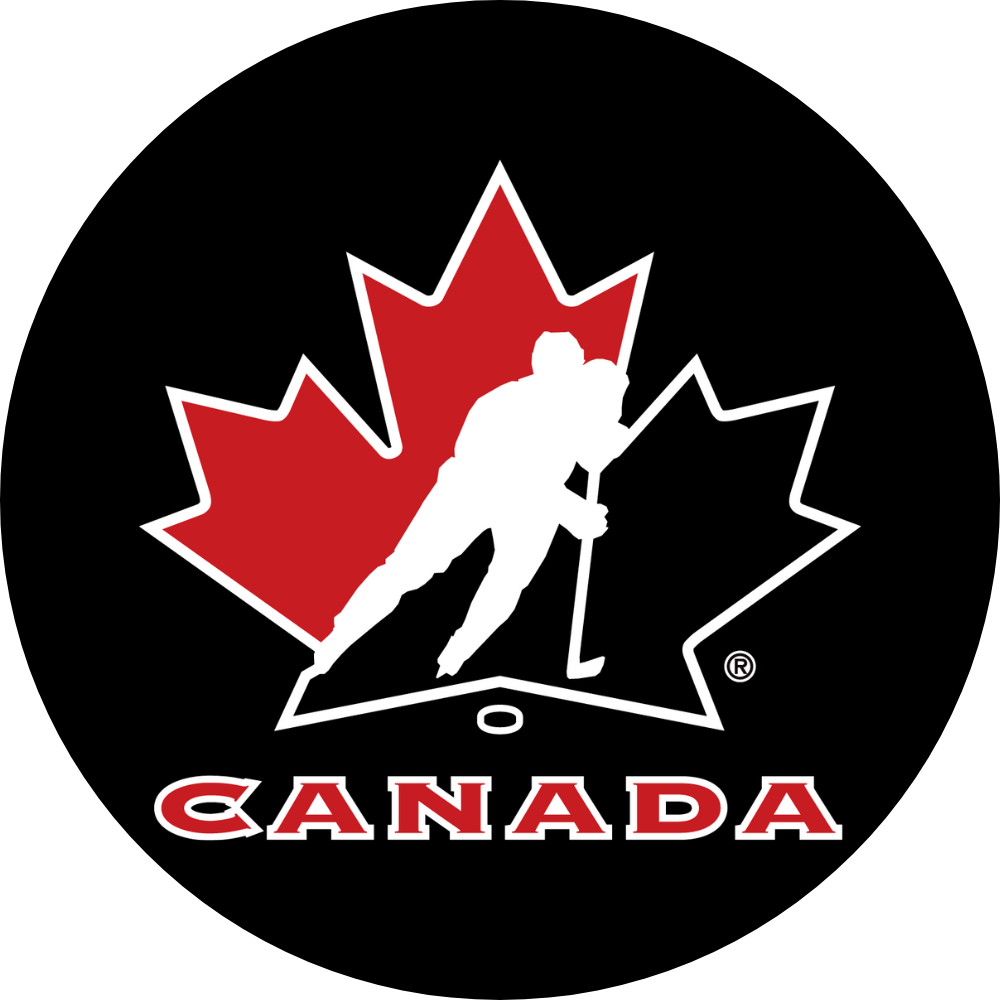 Team Canada