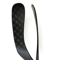 CCM Super Tacks 2.0