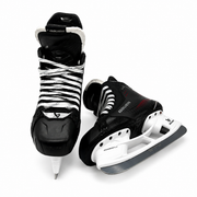 Bauer Supreme Shadow - Used Pro Stock Hockey Skates - Size 8D