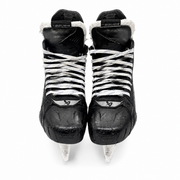 Bauer Supreme Shadow - Used AHL Pro Stock Hockey Skates - Size 9E