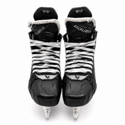 Bauer Supreme Shadow - Used AHL Pro Stock Hockey Skate - Size 9 Fit 2