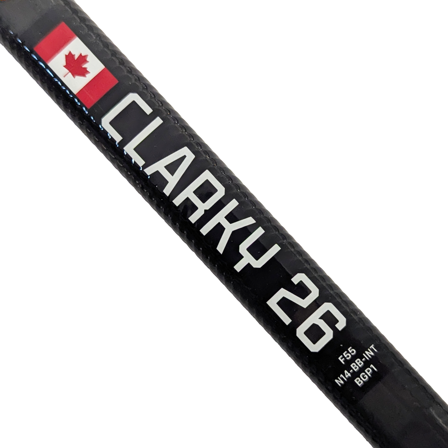 HockeyStickMan Canada