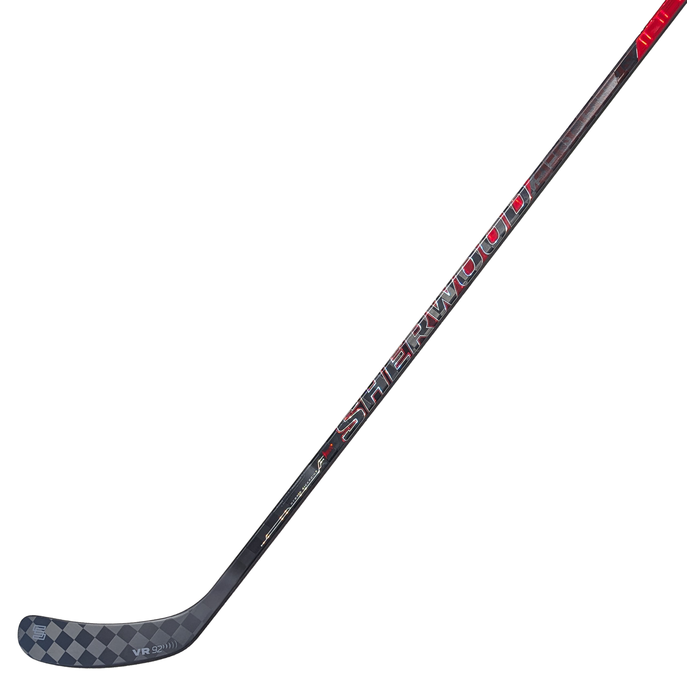 HockeyStickMan Canada