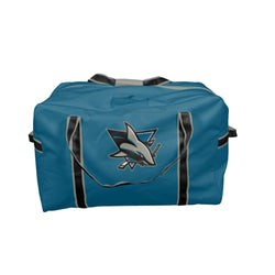 Custom Performance Hockey Bag