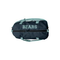 Custom Performance Coach/Duffle Bag