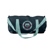 Custom Performance Coach/Duffle Bag