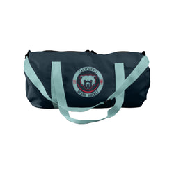 Custom Performance Coach/Duffle Bag