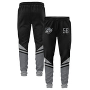 Custom Performance Pants