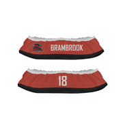 Custom Performance Skate Soakers - Junior