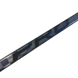 Pro Blackout™ Custom (Extra Lite) - Intermediate