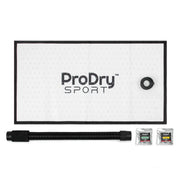 ProDry Sport Extra Player Kit