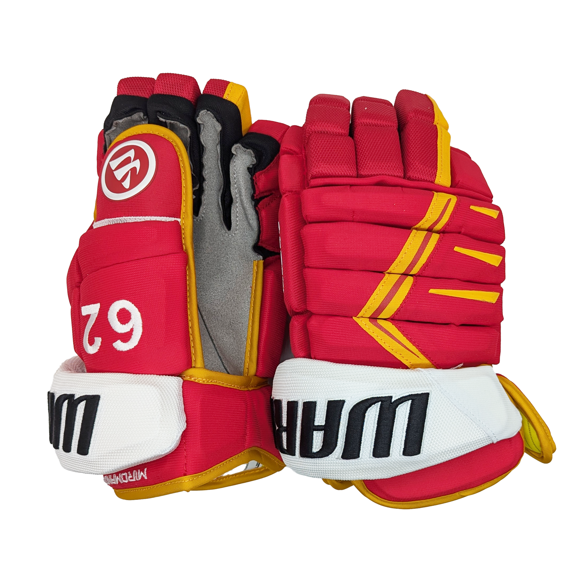 DXMiro3.png?v=1731442609&width DXMiro3.png?v=1731442609&width