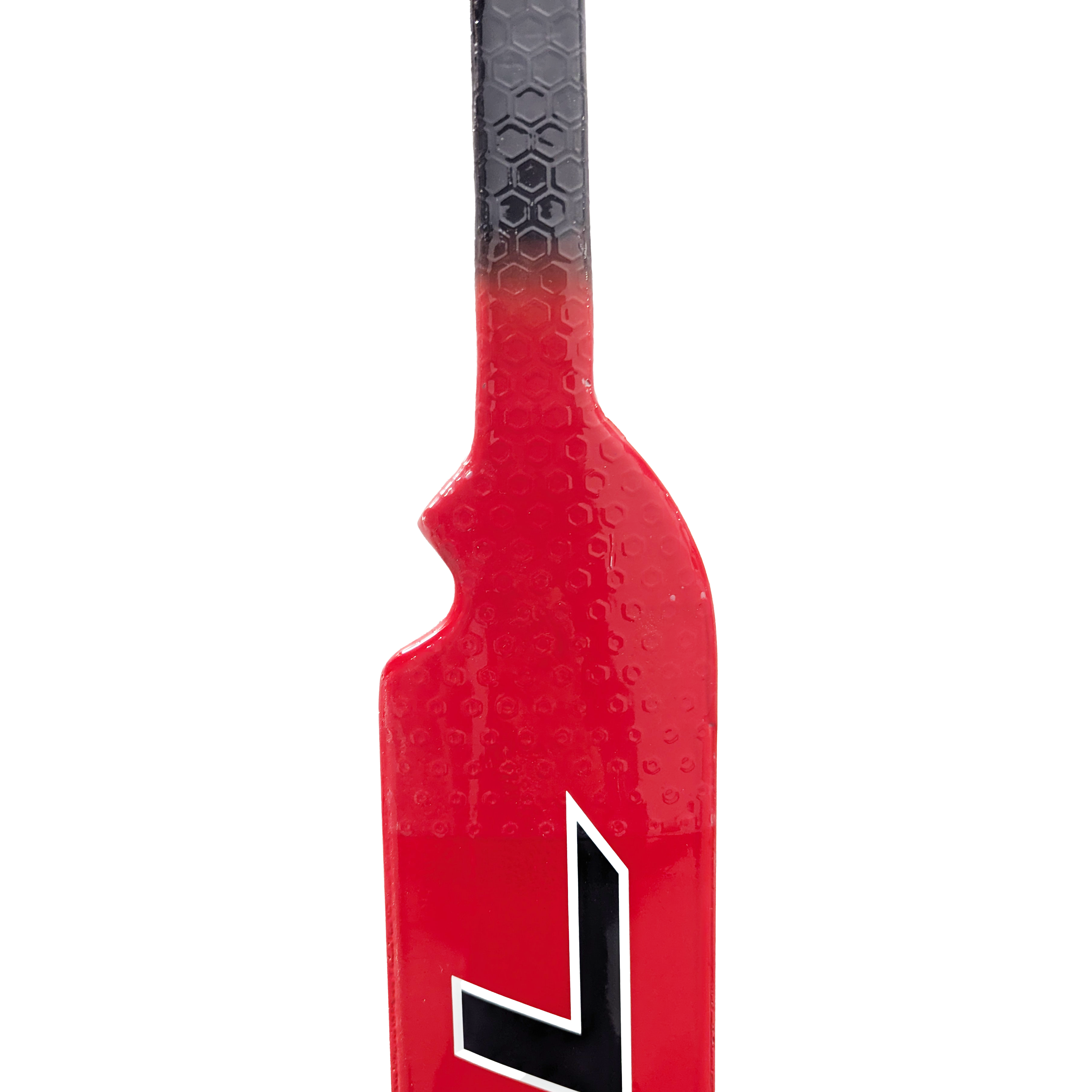 Emerance Maschmeyer Pro Stock - Gardien de but - True Catalyst 9X3 (PWHL)