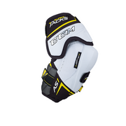 CCM Super Tacks AS1 - Junior Elbow Pads