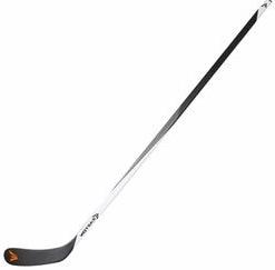 HockeyStickMan Canada