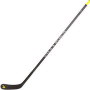 Easton Stealth RS - Junior